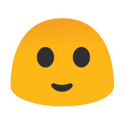 The blobs are back: Google revives fan-favorite emoji in new sticker ...