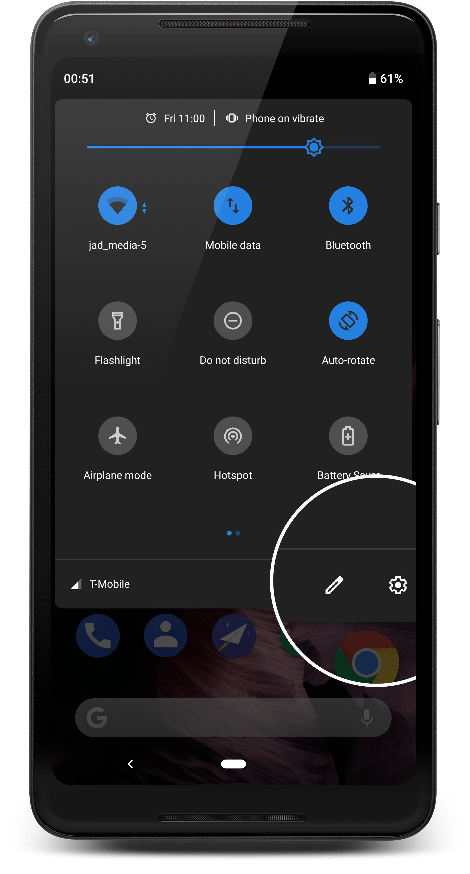 how-to-switch-to-a-24-hour-clock-on-android