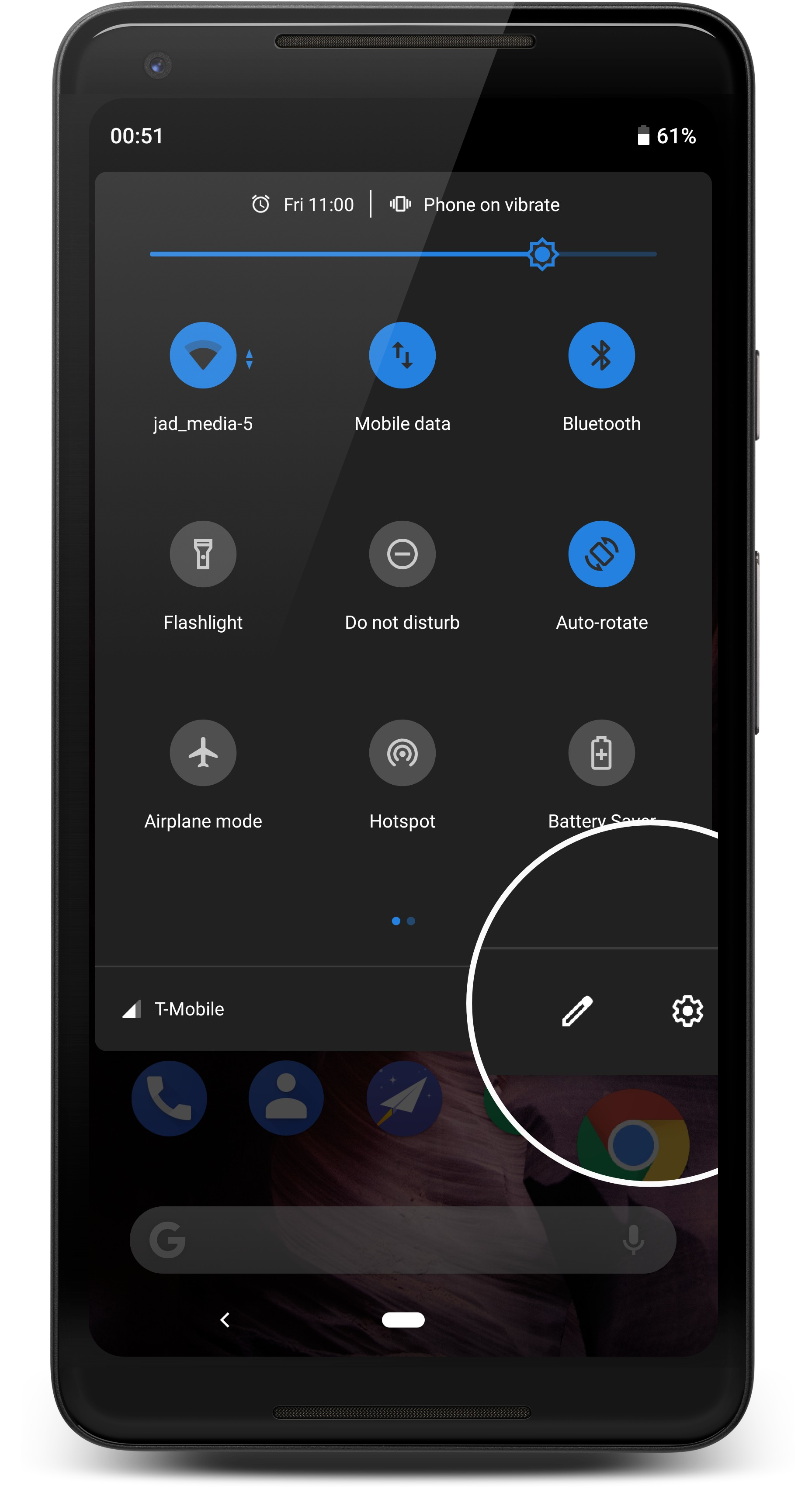how-to-switch-to-a-24-hour-clock-on-android-9to5google
