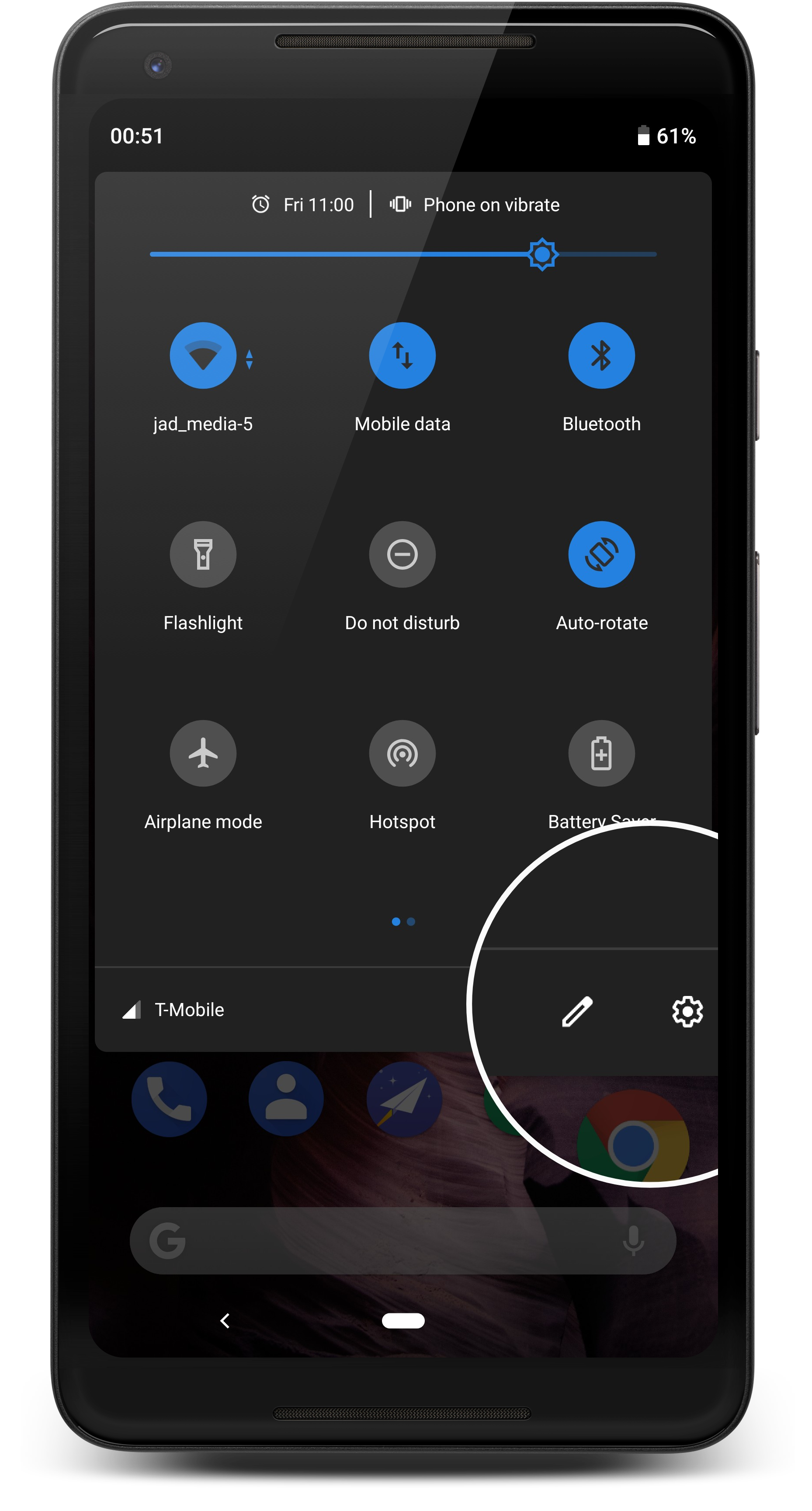 how-to-switch-to-a-24-hour-clock-on-android