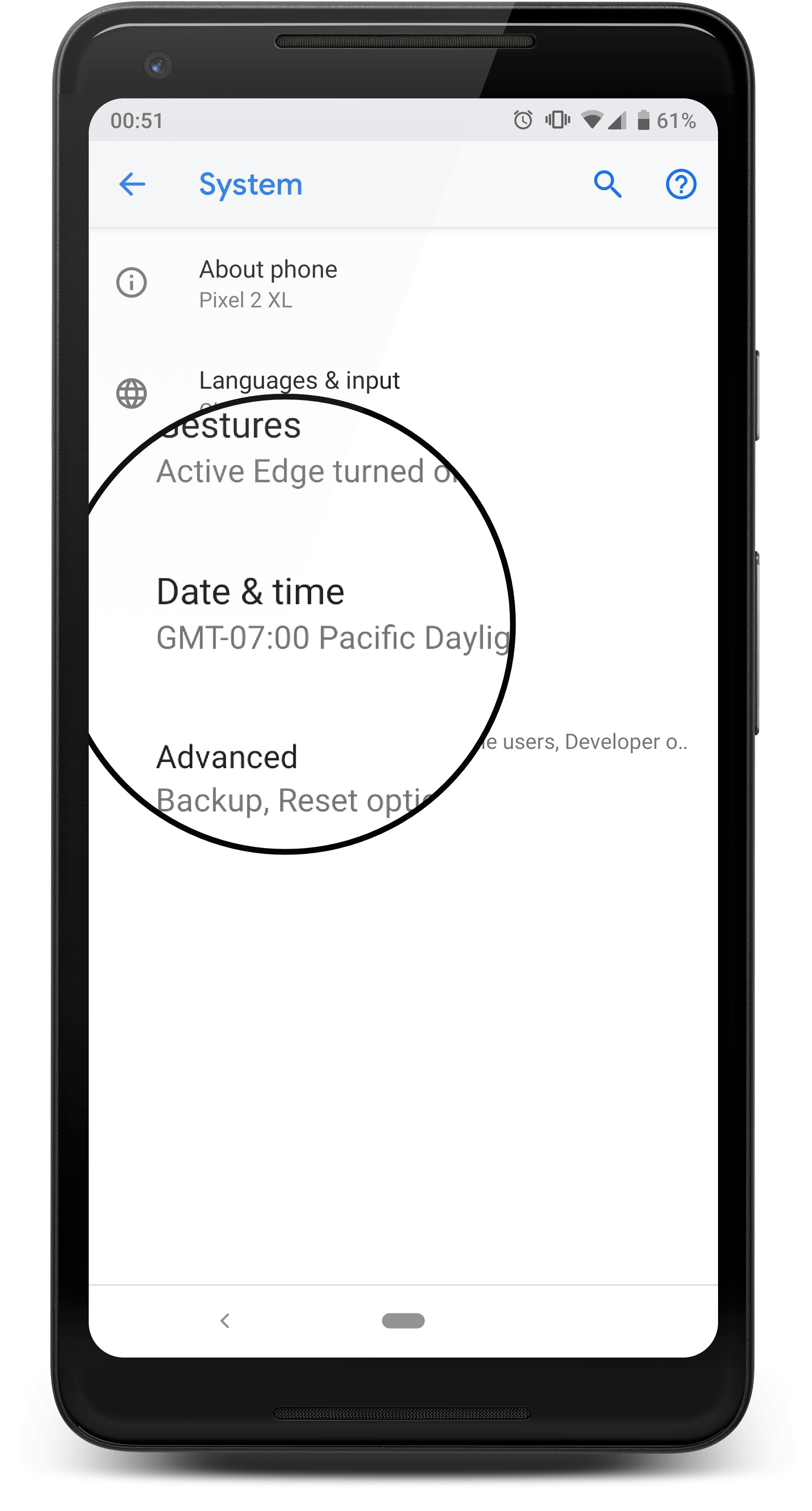 how-to-switch-to-a-24-hour-clock-on-android