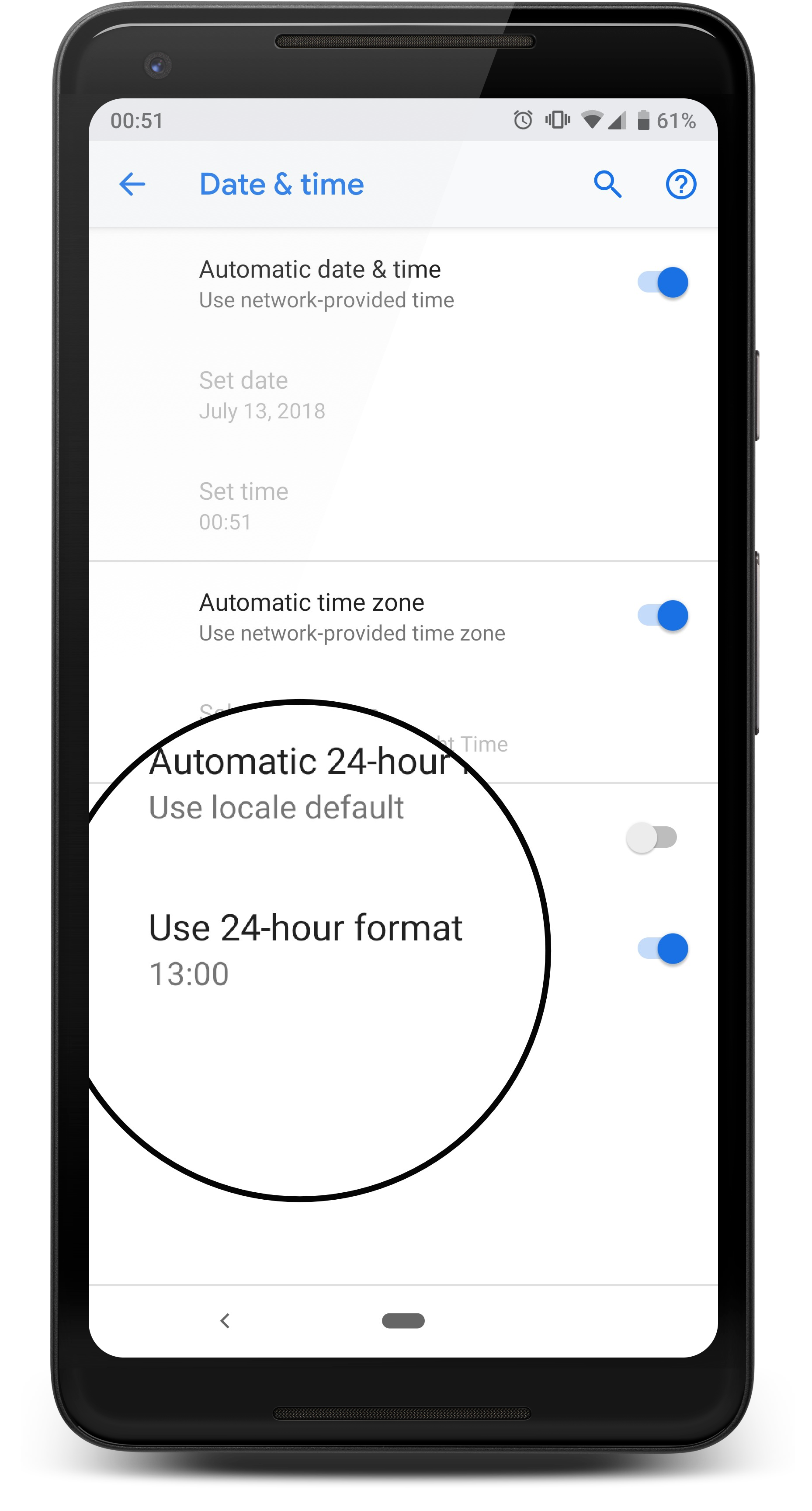 how-to-switch-to-a-24-hour-clock-on-android