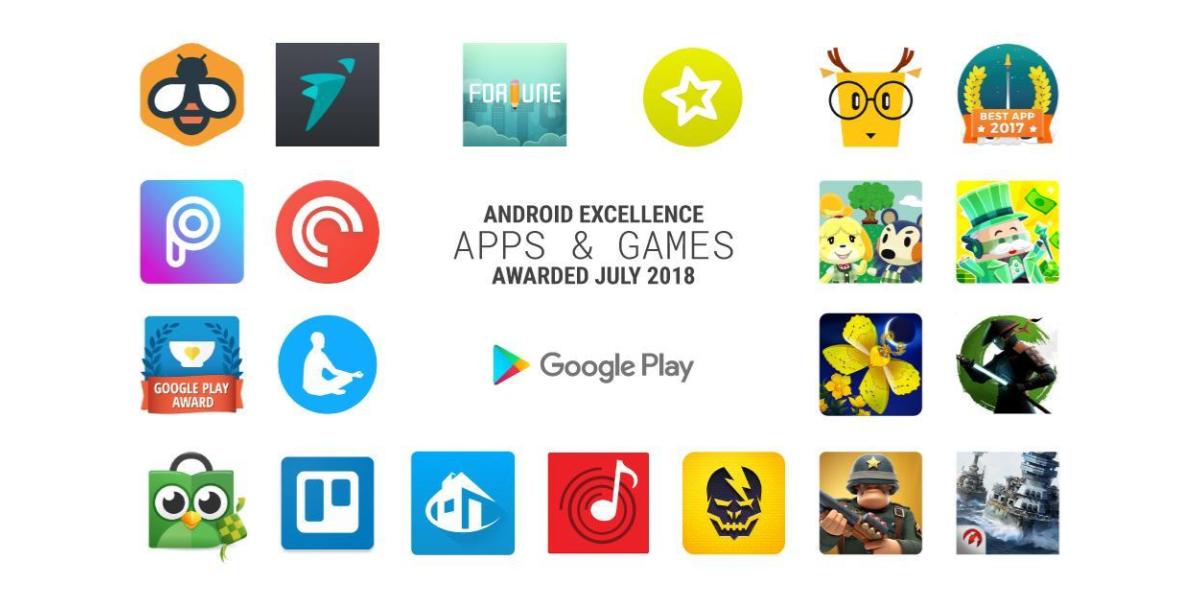 All games - All in one games - Apps on Google Play