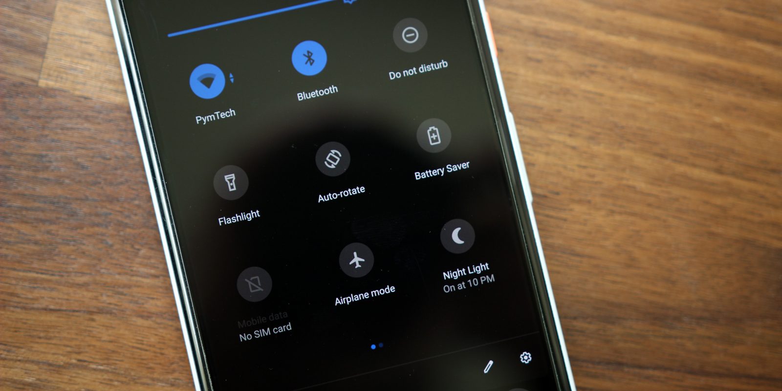 android_p_dp4_icons_quick_settings_1