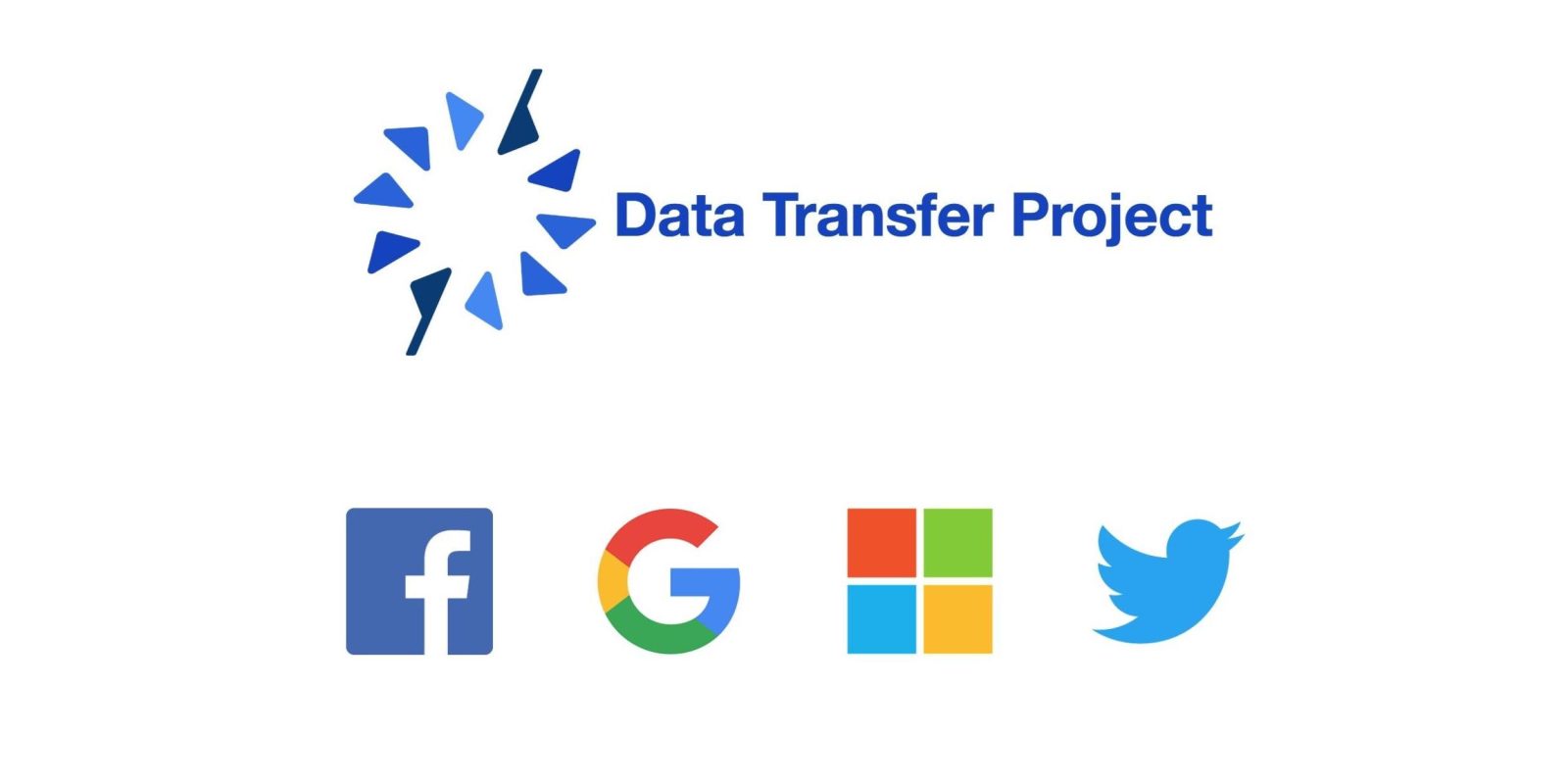 google-pledges-3m-engineering-to-expand-data-transfer-project-behind