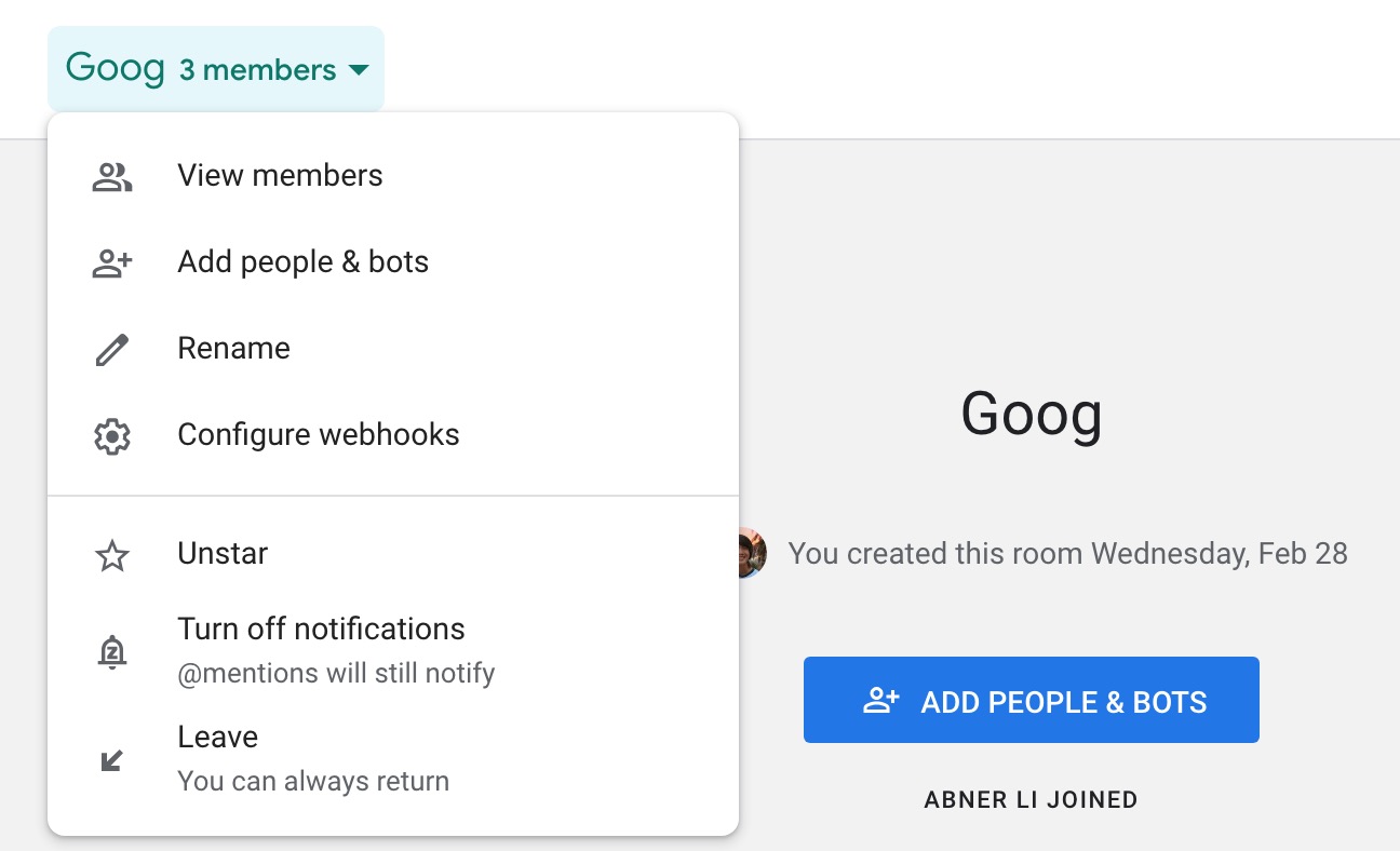 How To Completely Disable Google Hangouts On Pc, Mac, Chrome, Android And Ios?