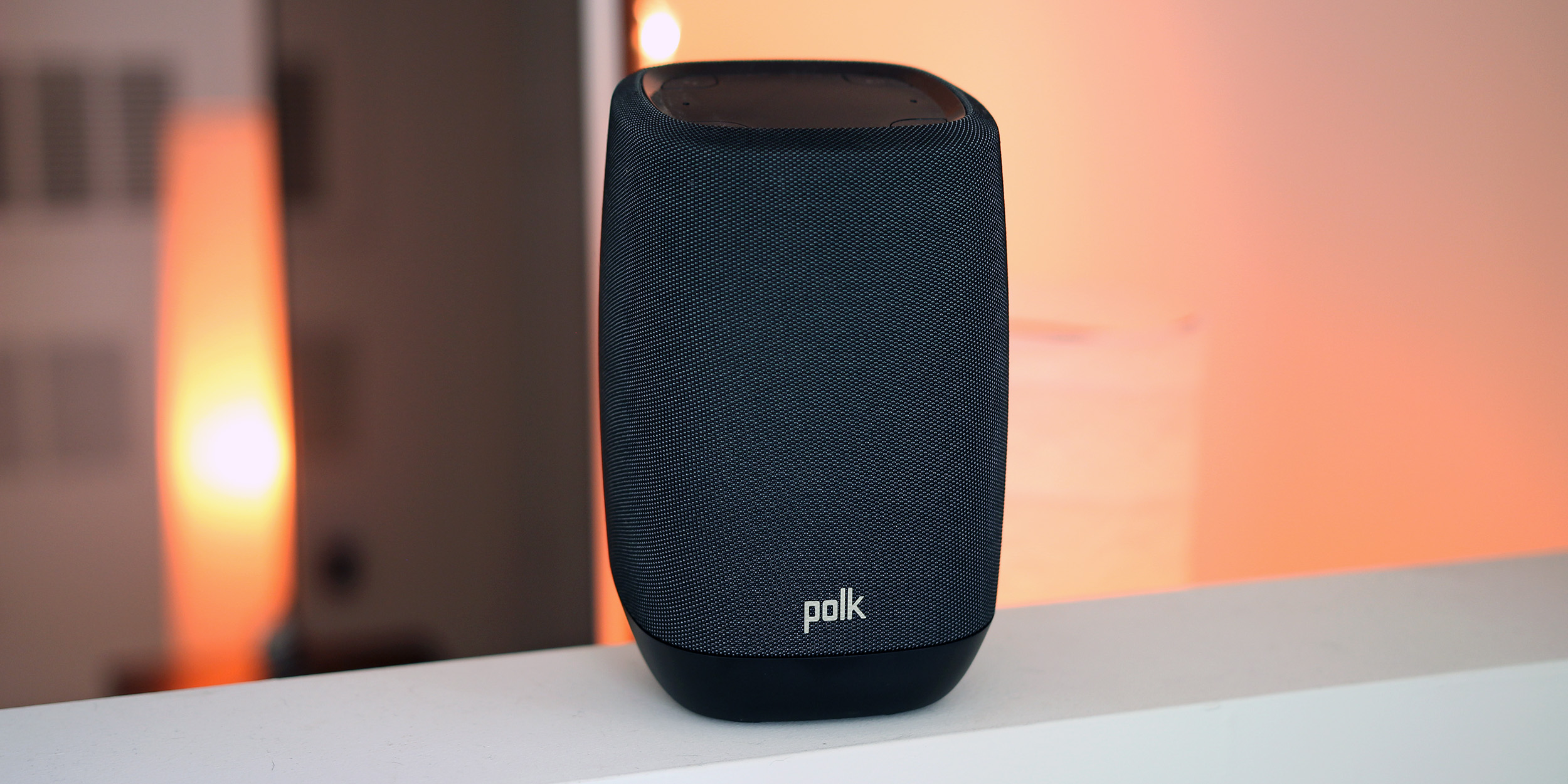 polk assist review