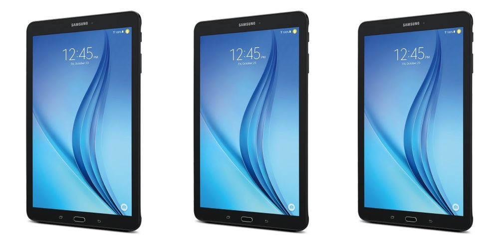 samsung tab a 8.0 jb hi fi