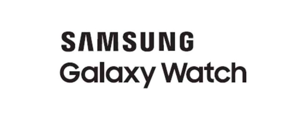 test Altijd Raad Samsung Galaxy Watch 4 | What we know so far - 9to5Google