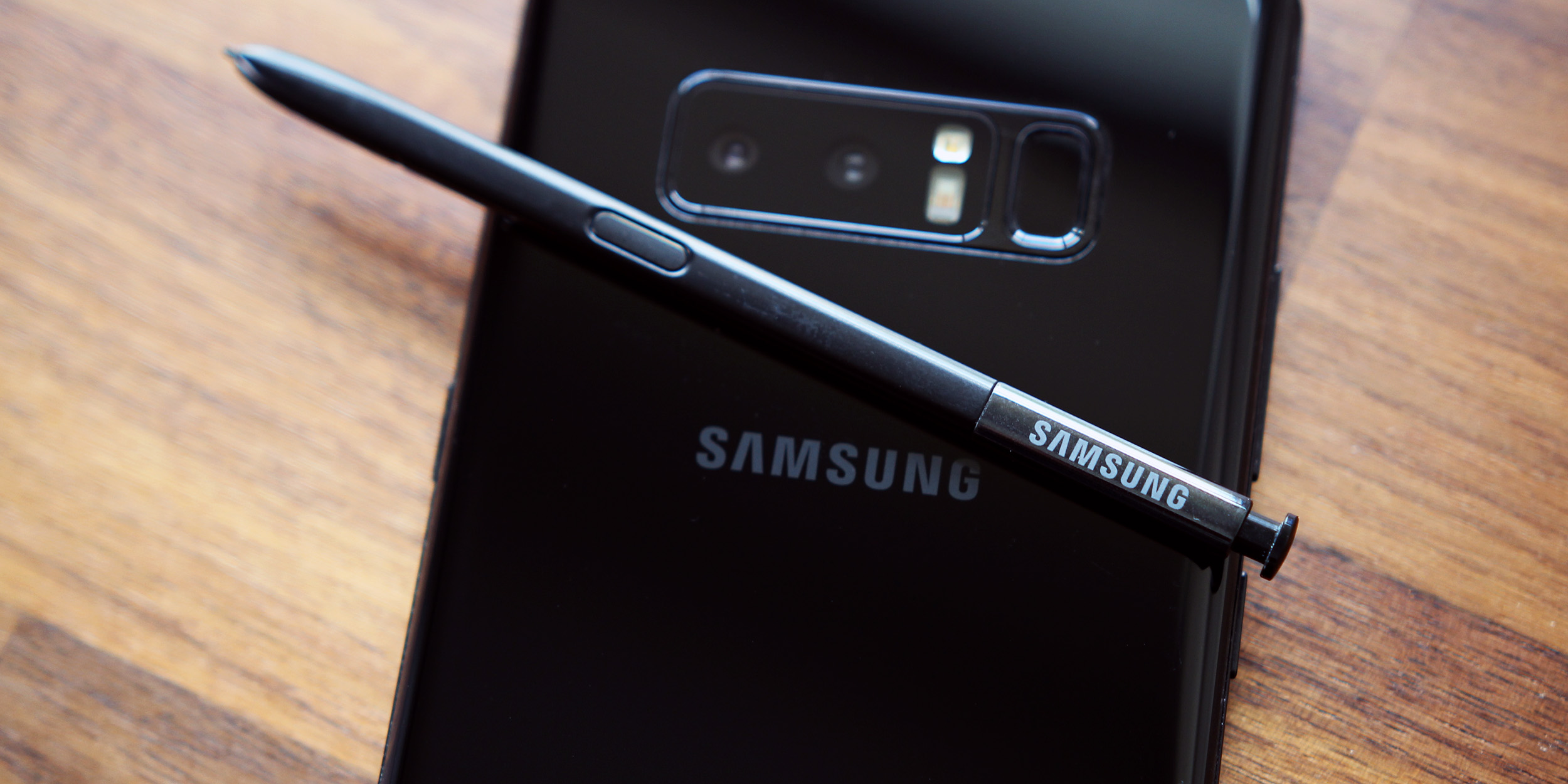 Note 9 звук. S Pen Samsung Galaxy Note 9. Стилус Samsung Note 9. S Pen Samsung Galaxy Note 20. Стилус Samsung s Pen.