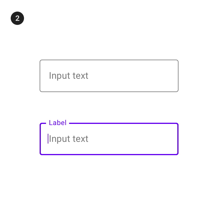 Form input text. Атрибуты input. Input на сайте. Input текст. Input дизайн.