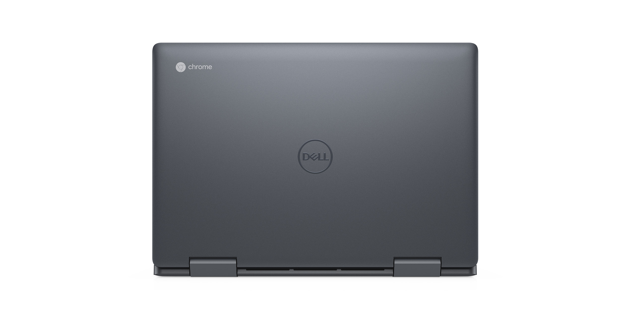Dell's latest Chromebook is a 14-inch, premium 2-in-1 starting at $599