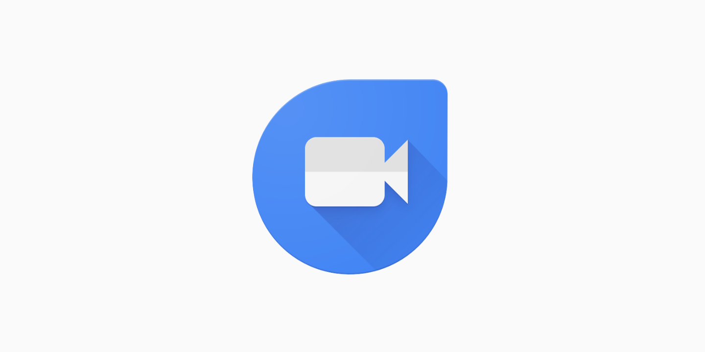 google duo apk for pc