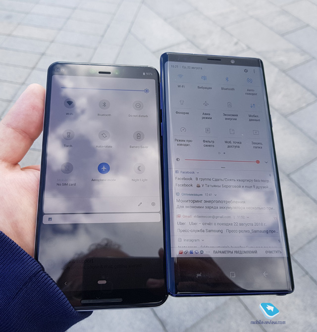 Сравнение pixel. Pixel 4xl vs Huawei p20pro. Google Pixel 3 XL камера. Pixel 3 XL gsmarena. Google Pixel 3xl NFC.