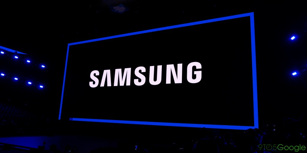 What to expect from Samsung Unpacked 2020: Galaxy S20, Buds+, Z Flip, more thumbnail