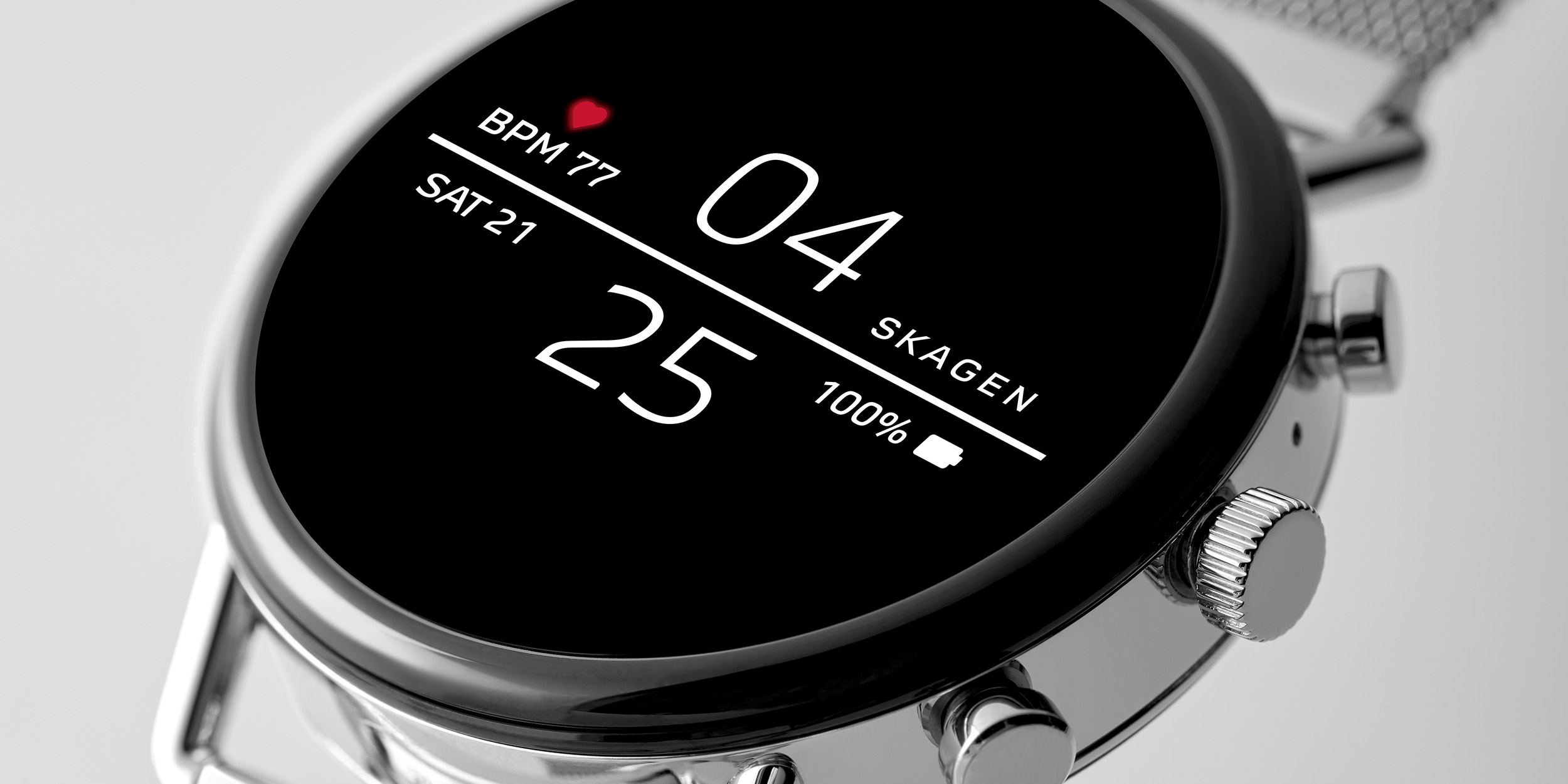best smart watches for android