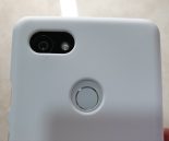 Google Pixel 3 XL case