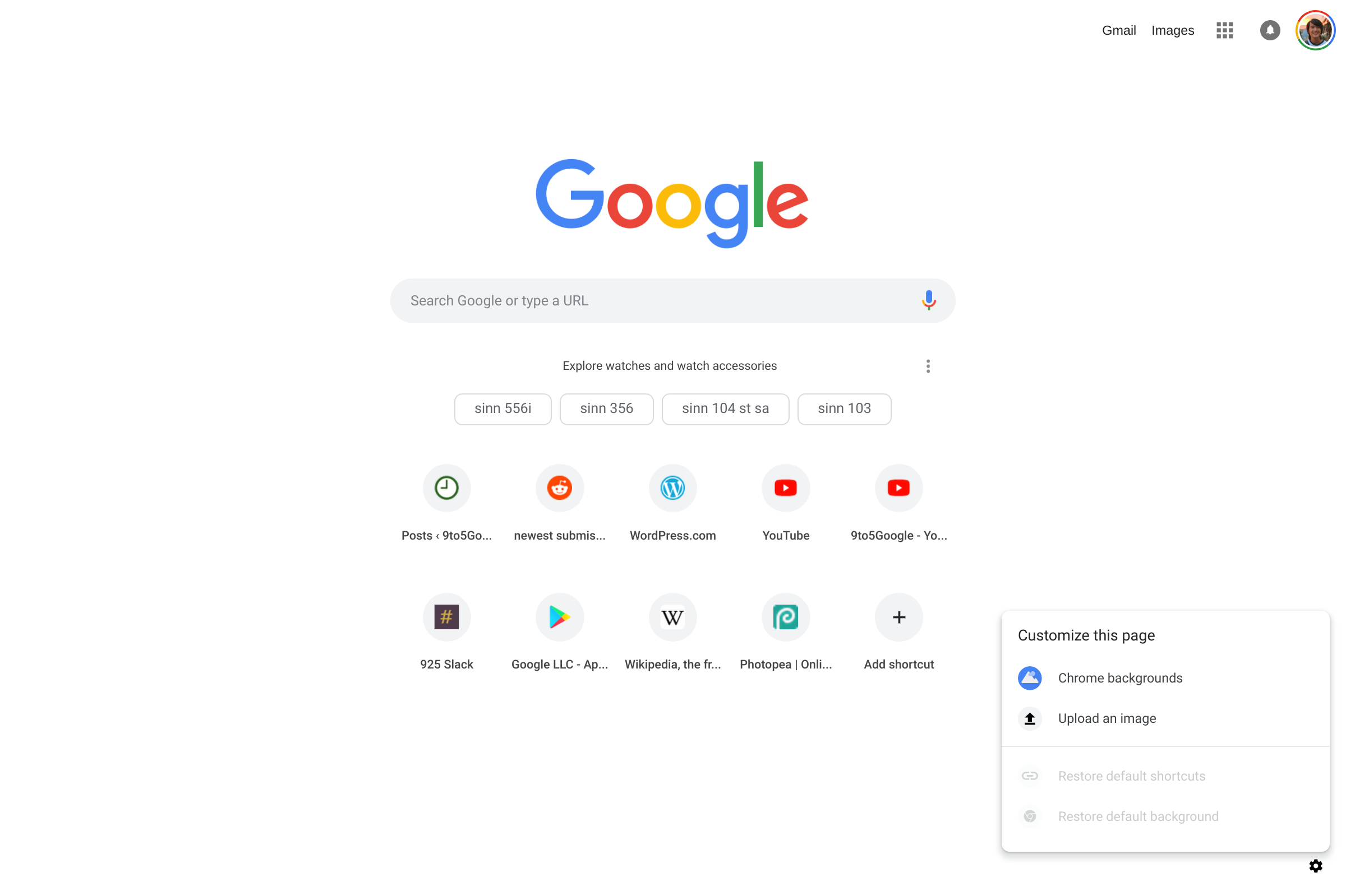 Chrome OS 69 rolling out w/ Google Material Theme, Night Light, Linux ...