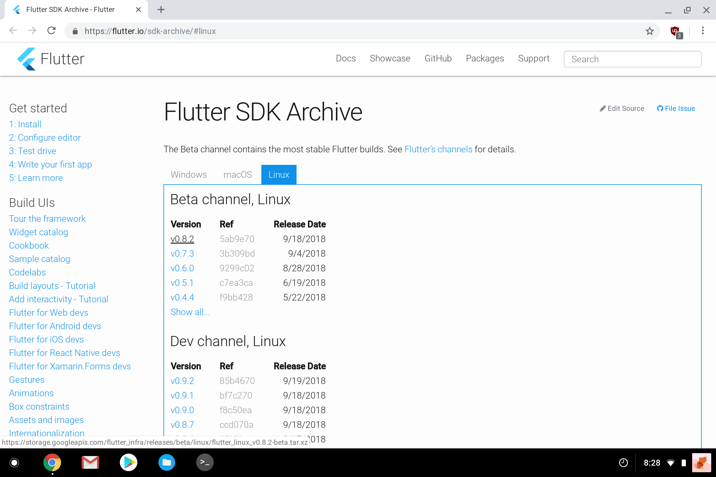 Flutter channel. Flutter sdk version. Flutter language logo. How to update sdk version. Flutter sdk version.