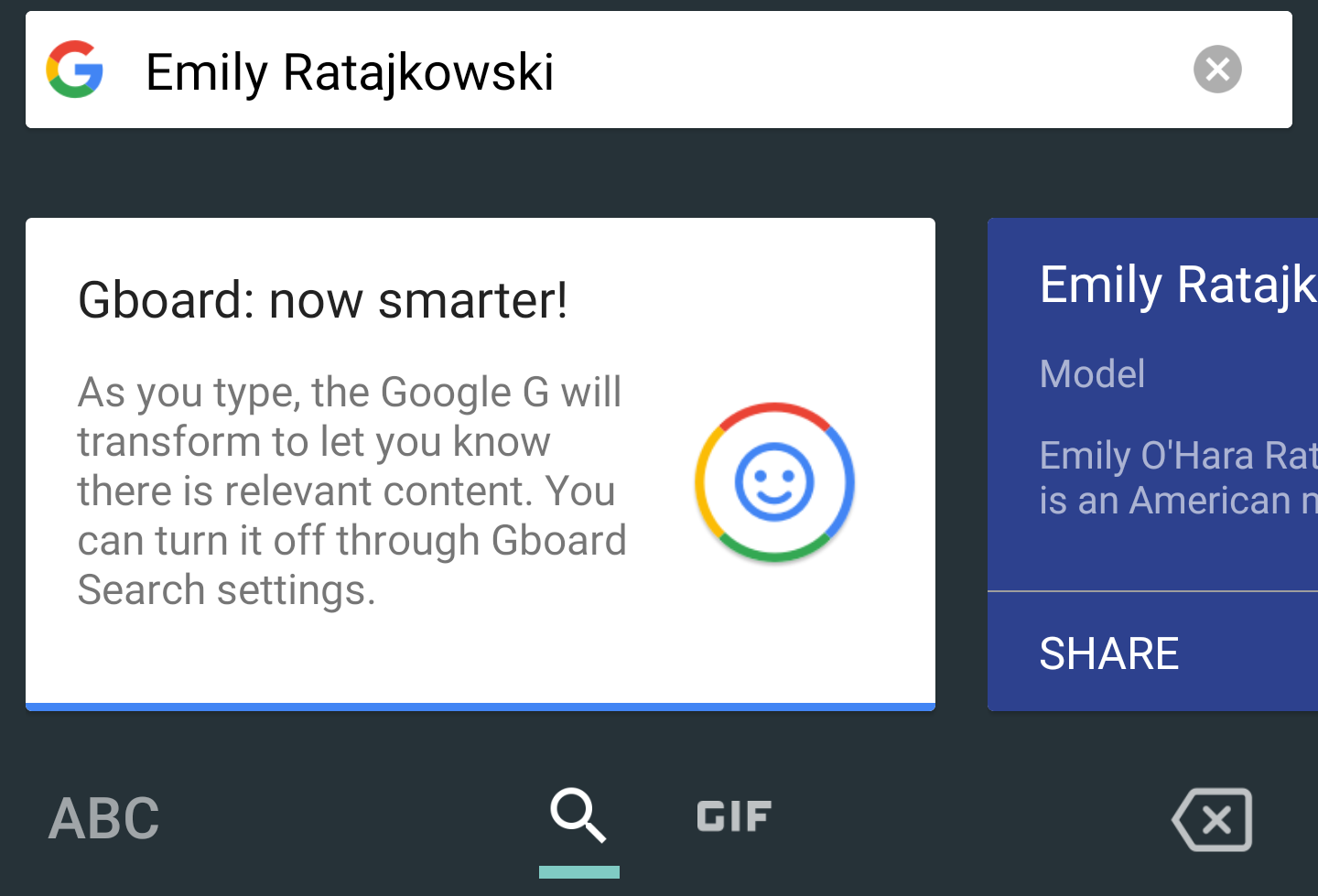 Гугл пресс. Smart search bot. Google Gboard. Gboard Mode. Gboard баг Android auto.