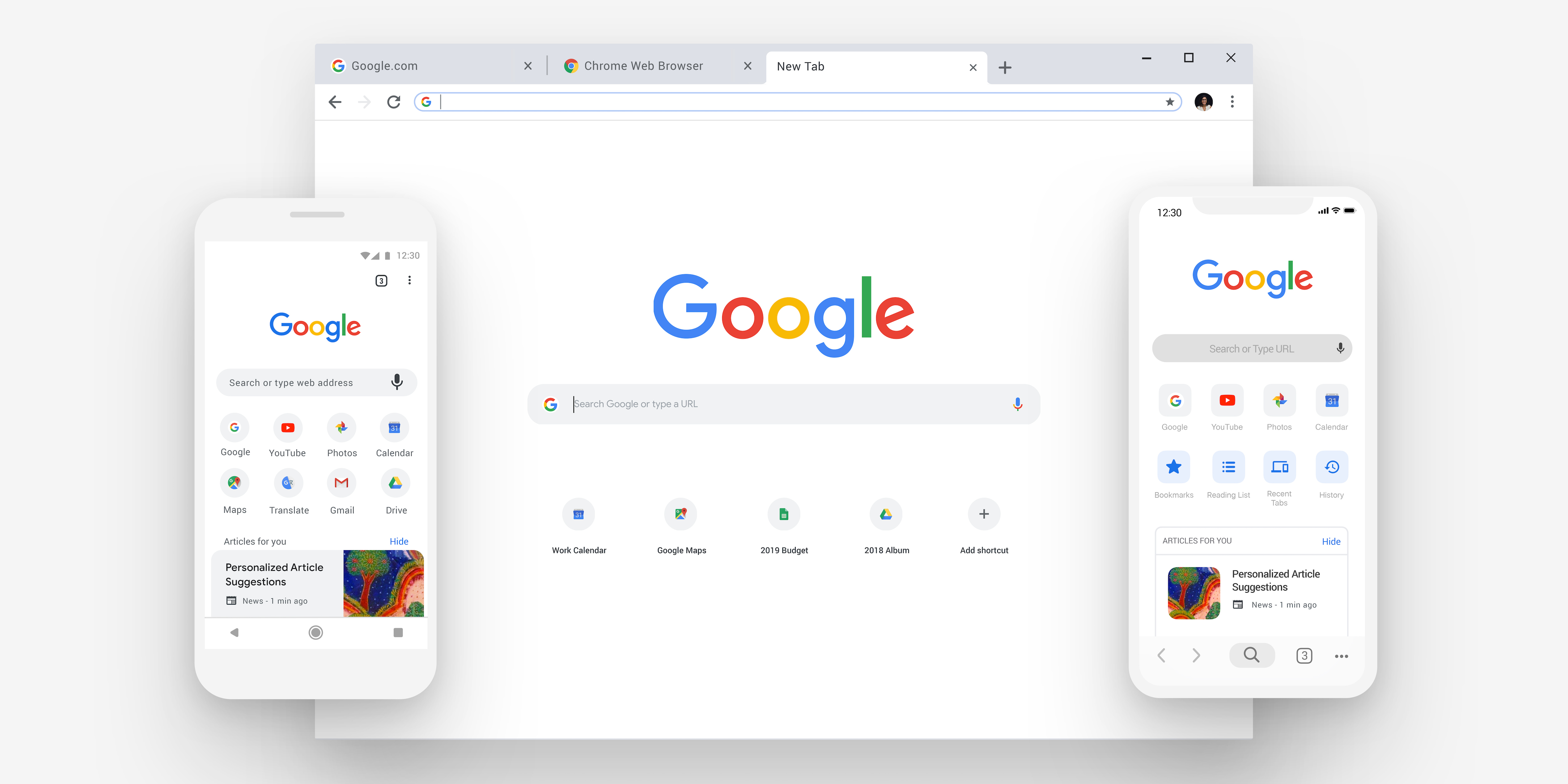 Chrome Beta Download Mac