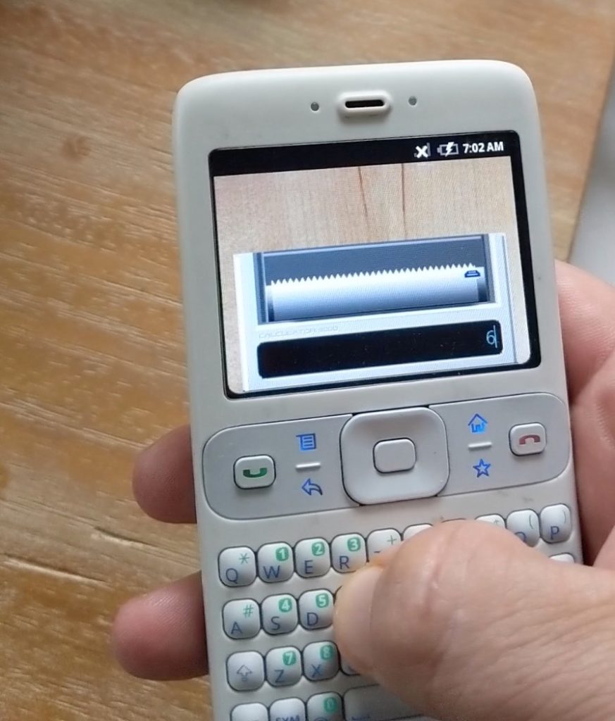 Android turns 10, but here's a look at the Google device that came ...