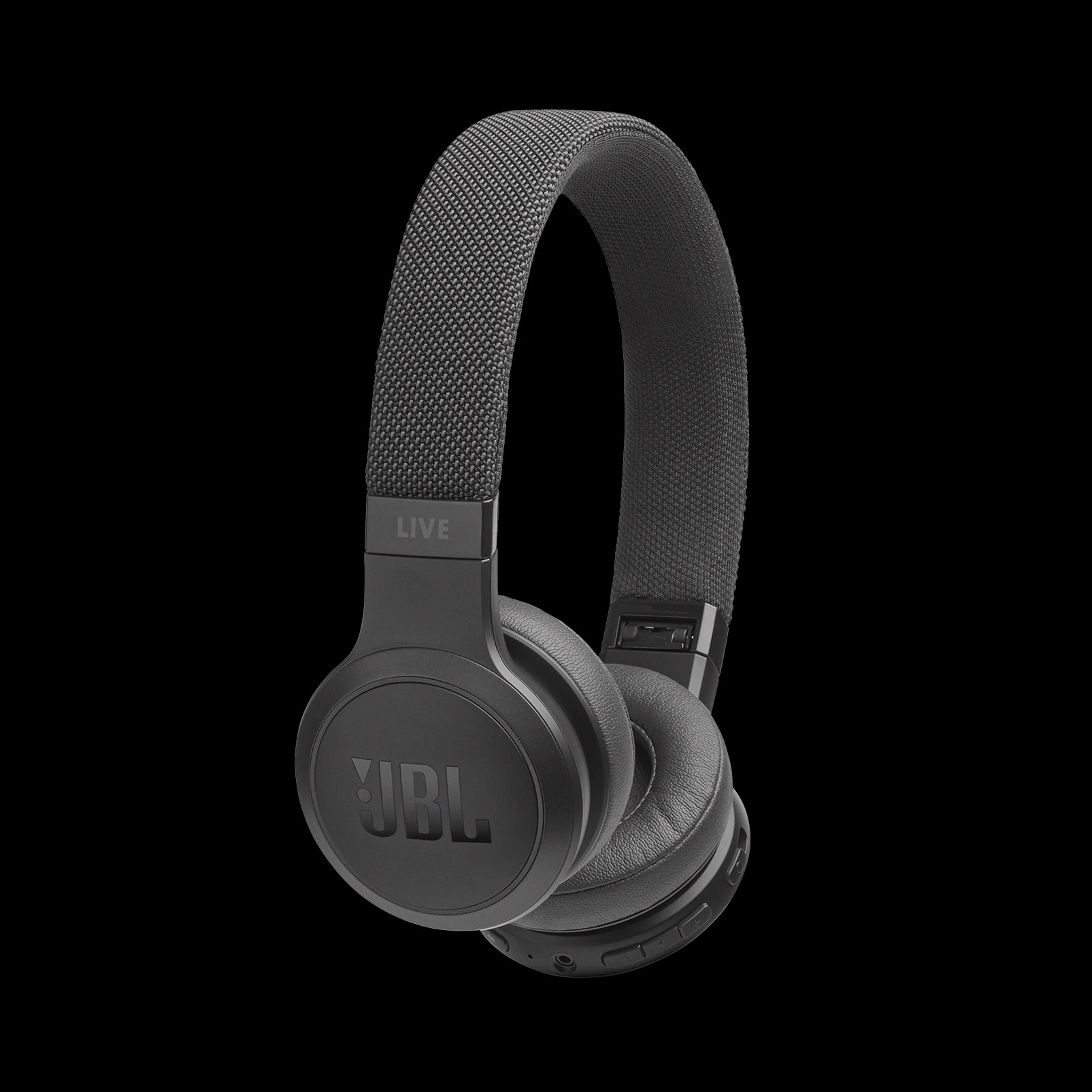 Jbl live 660nc. Наушники JBL 510bt. JBL Live 400bt. JBL jbllive400btwht. Наушники JBL Tune 400bt.