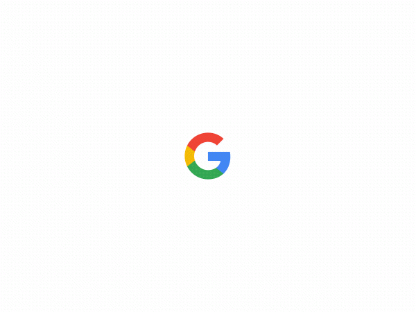 made-by-google.gif?w=600