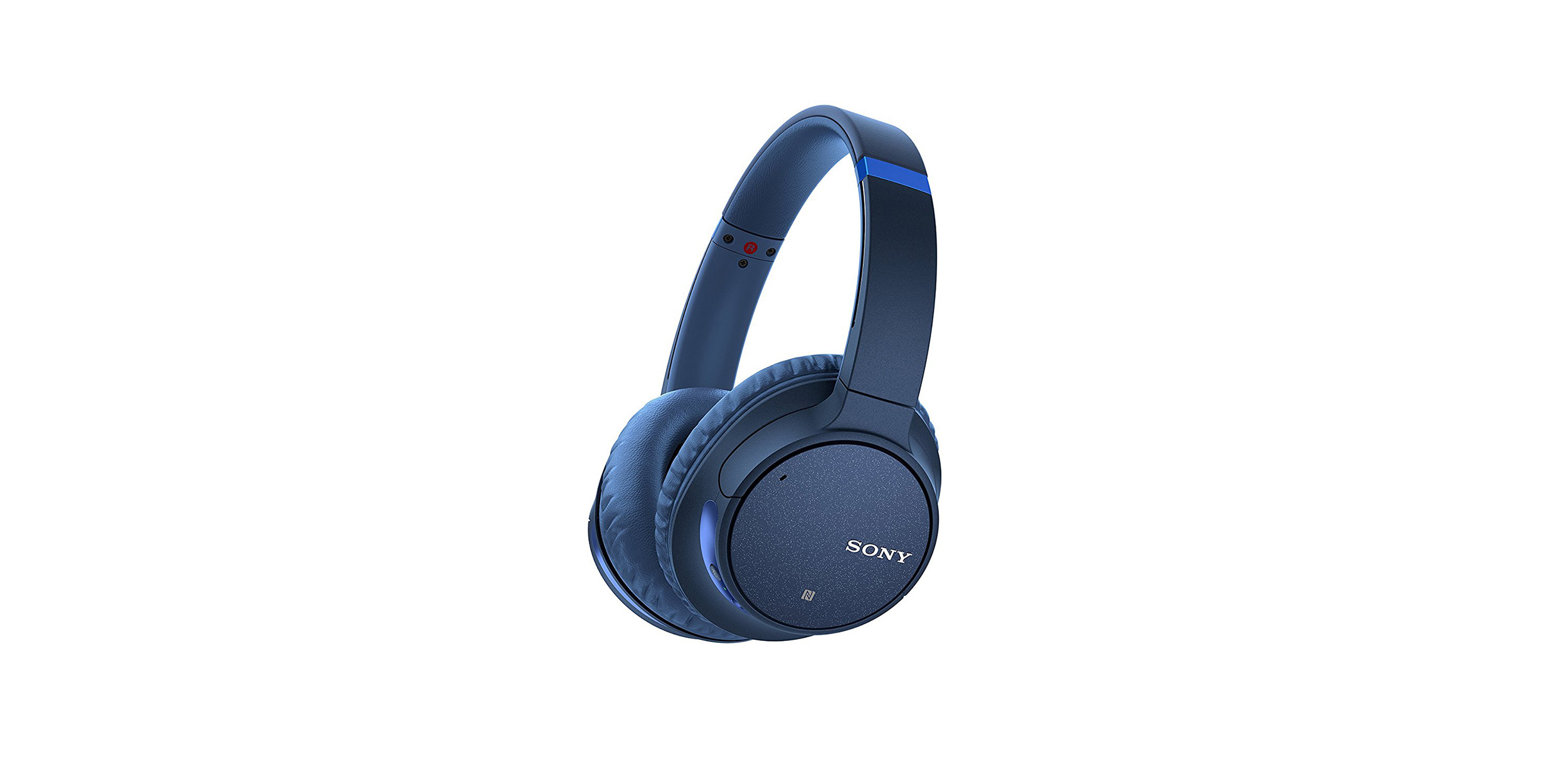 Connect google assistant cheap to sony headphones