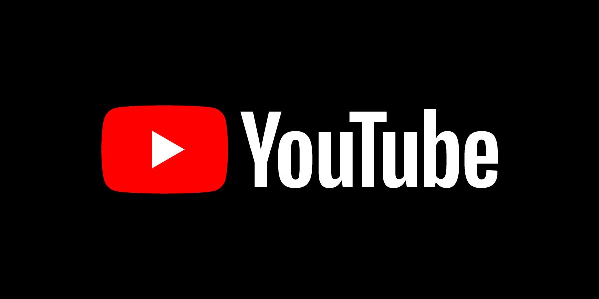 YouTube considering moving child content to YouTube Kids - 9to5Google