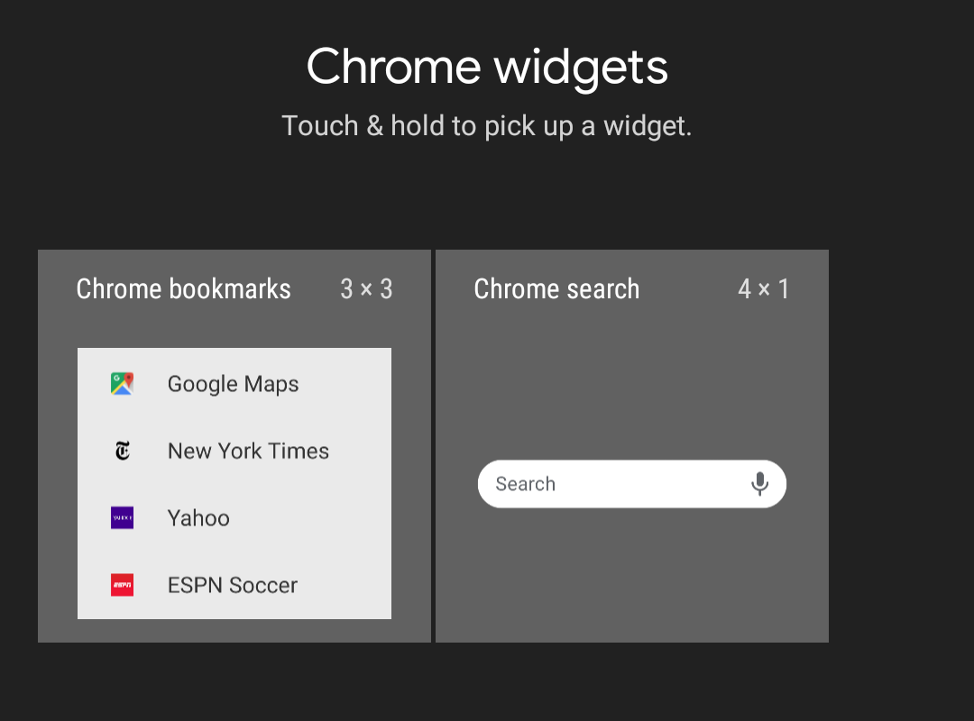 Виджет поиска google. Виджеты для хрома. Виджеты в хром ОС. Google Chrome add to Home Android. Chrome Side widgets.