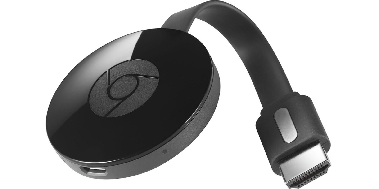 Ren og skær Skygge opretholde Chromecast speaker groups now supported w/ Google Home - 9to5Google