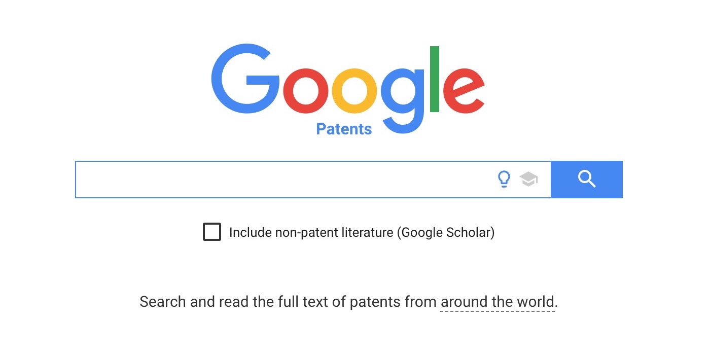 Google does. Google Patents. Сервис Google Patents. Гугл патенты поиск. Гугл патент логотип.