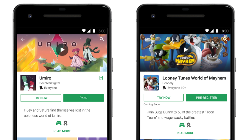 google play store apk download for android 8.1 joying