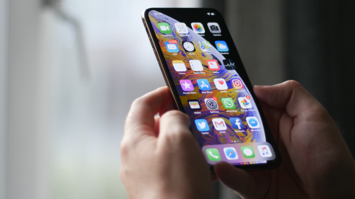 Review: Thoughts on iPhone XS Max from an Android fan - 9to5Google