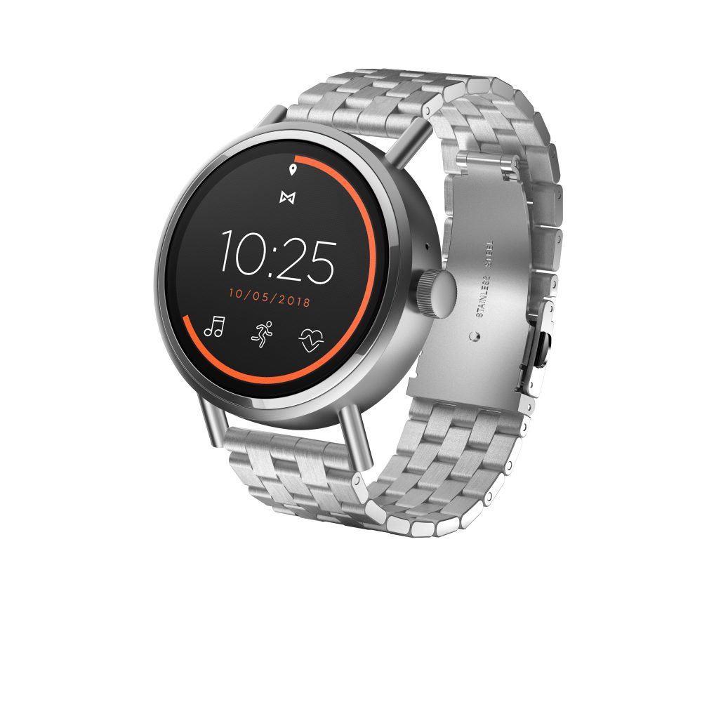 misfit-vapor-2-two-sizes-snapdragon-2100-nfc-gps-9to5google