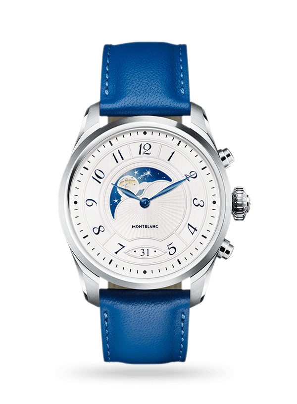 summit 2 titanium