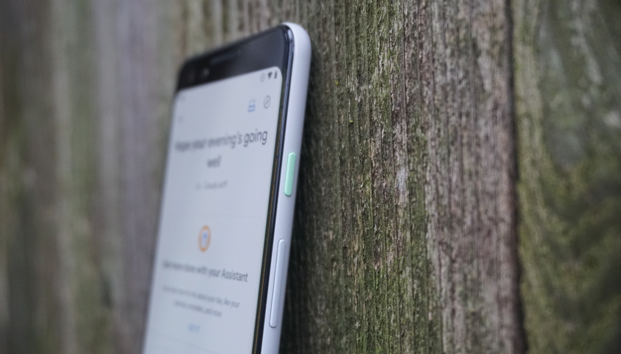 Google pixel 3 tips and tricks