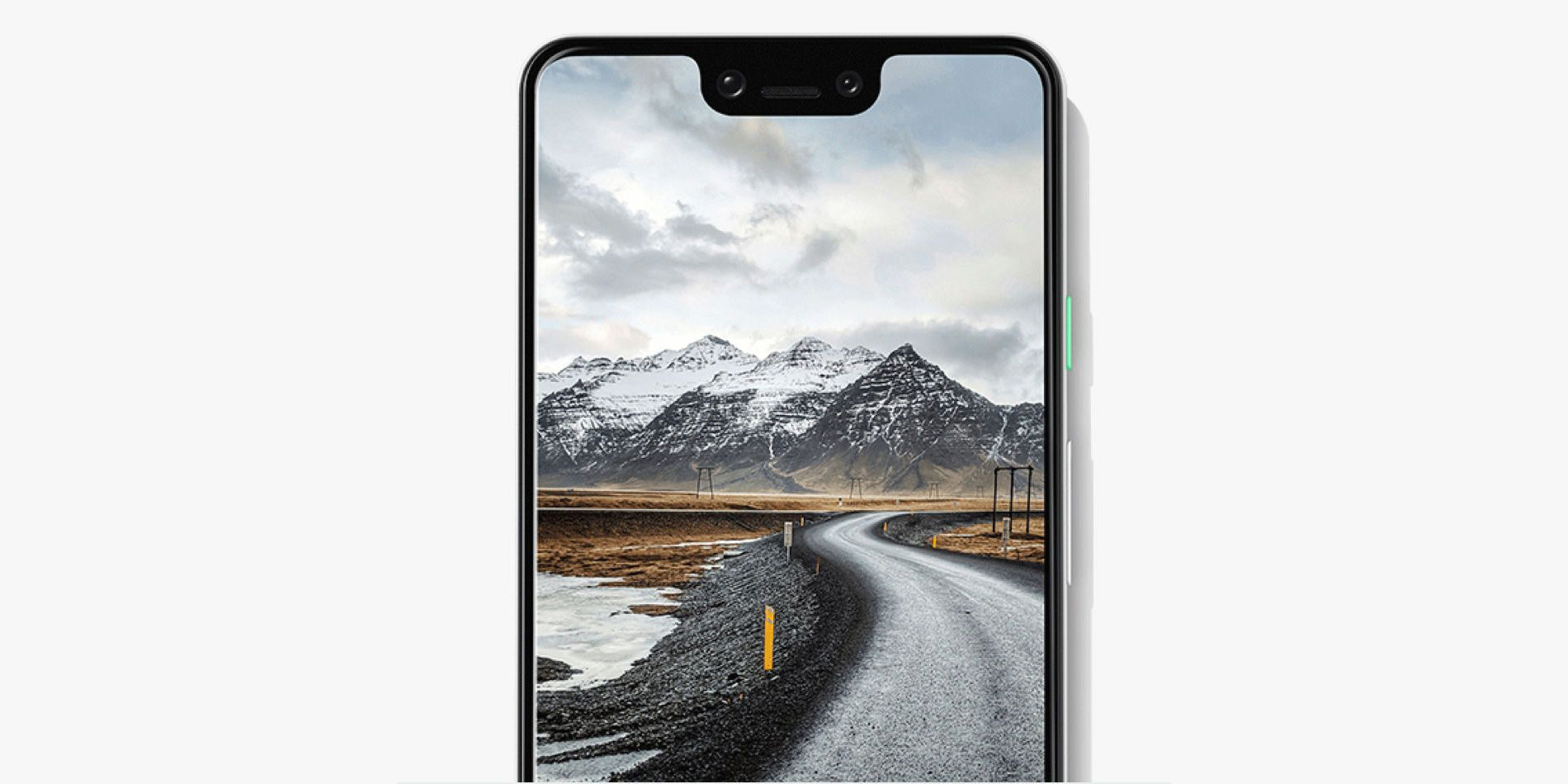 Pixel 3 shows up on Verizon's site ahead of launch - 9to5Google