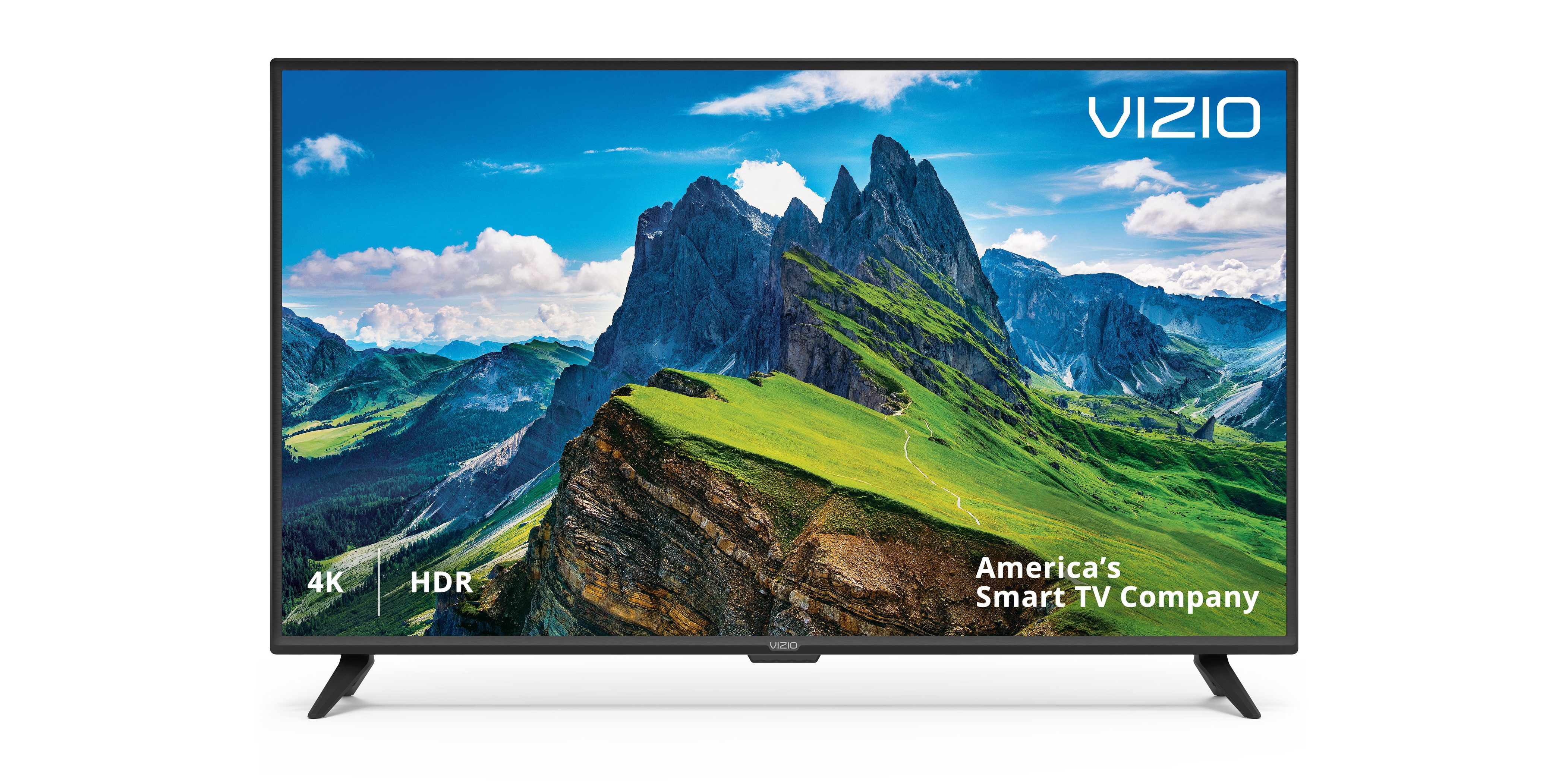 9to5Toys Last Call: Google Mesh Router 3-Pack $220, Timbuk2 Bags 30% ...