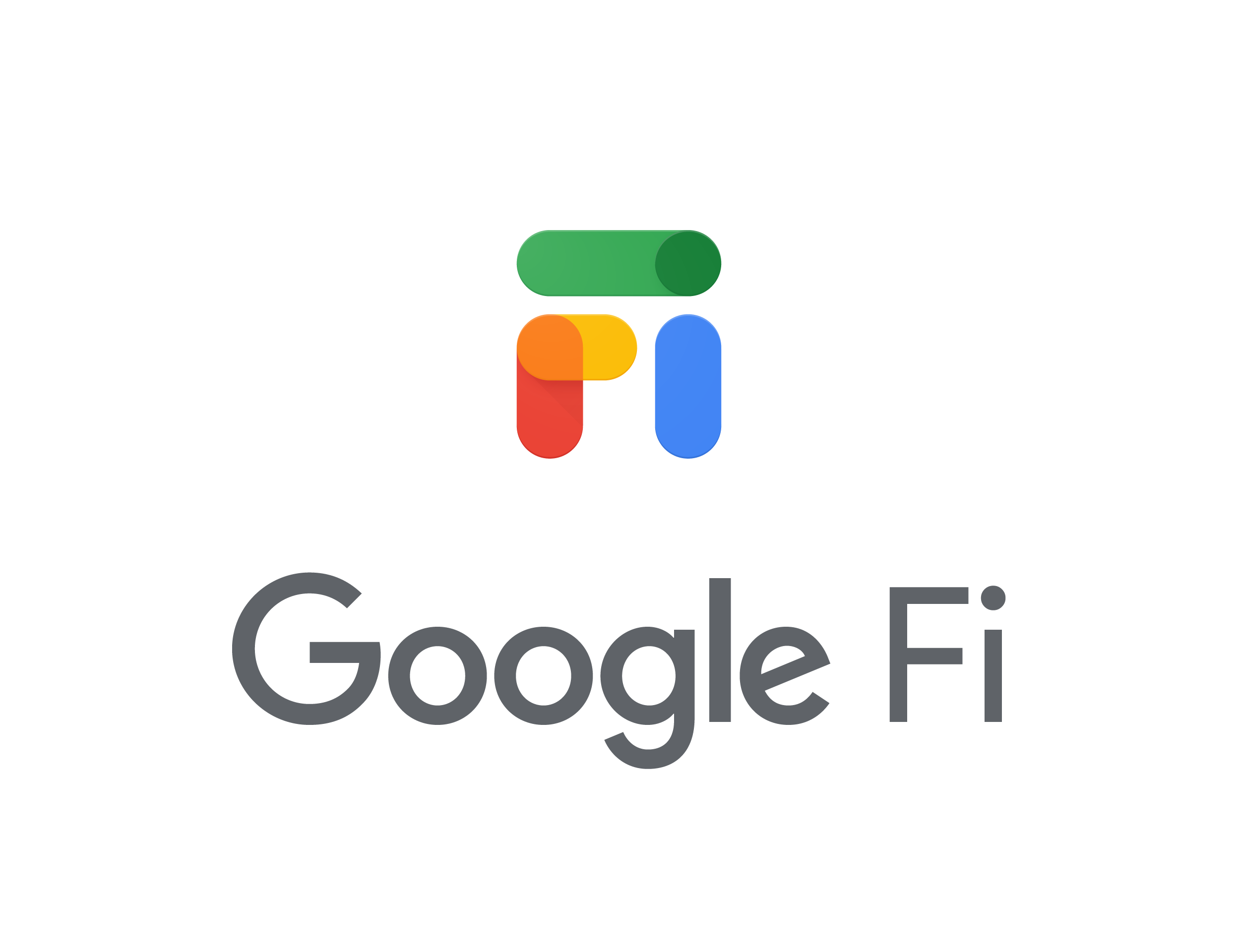 Google мобильный интернет. Гугл. Google.Fi. Google Fi logo.