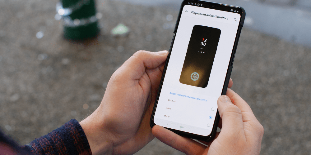 OnePlus 6T tips and tricks: Get the most out of your new phone [Video]