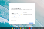 Chrome OS 71 Better Together