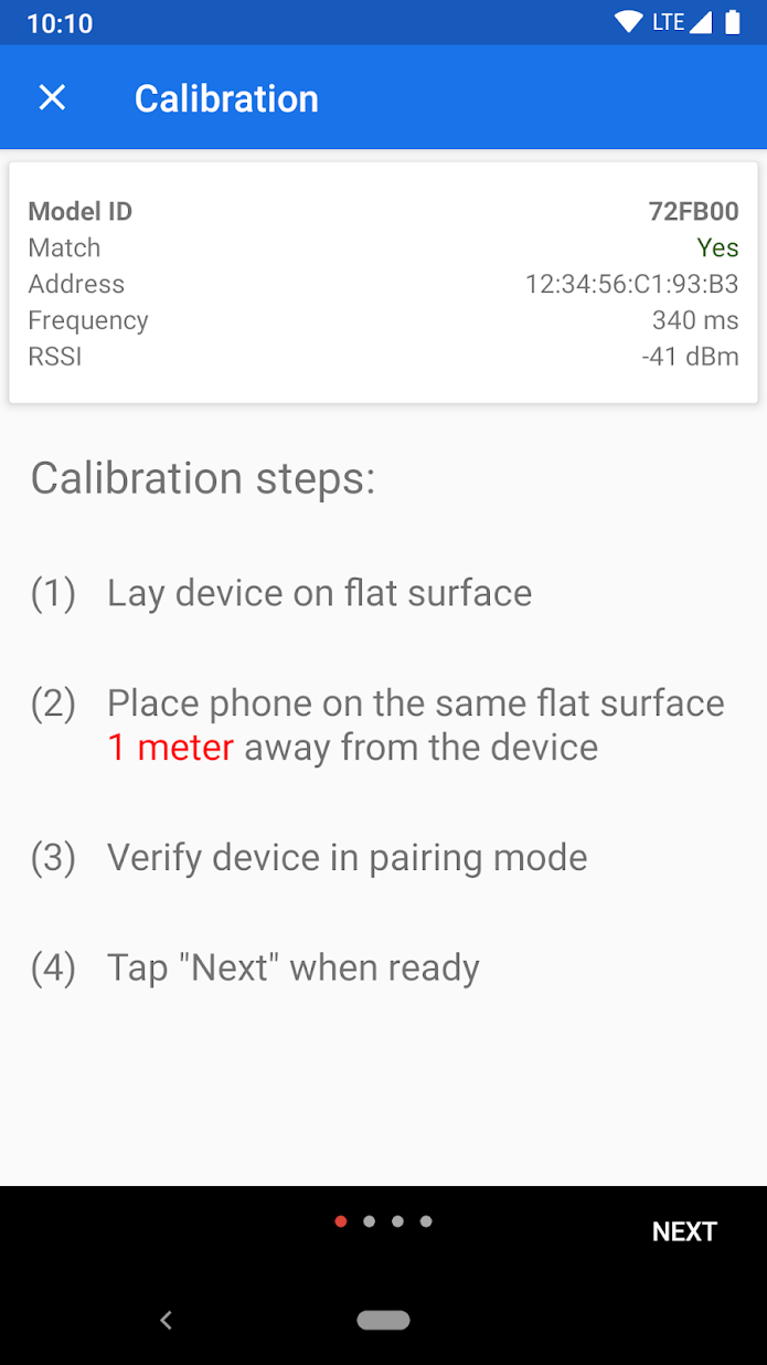 Google fast pair. Fast pair. Fast pair Android. Fast pairing.