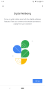 Google Home 2.7