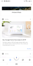 Google Home 2.7