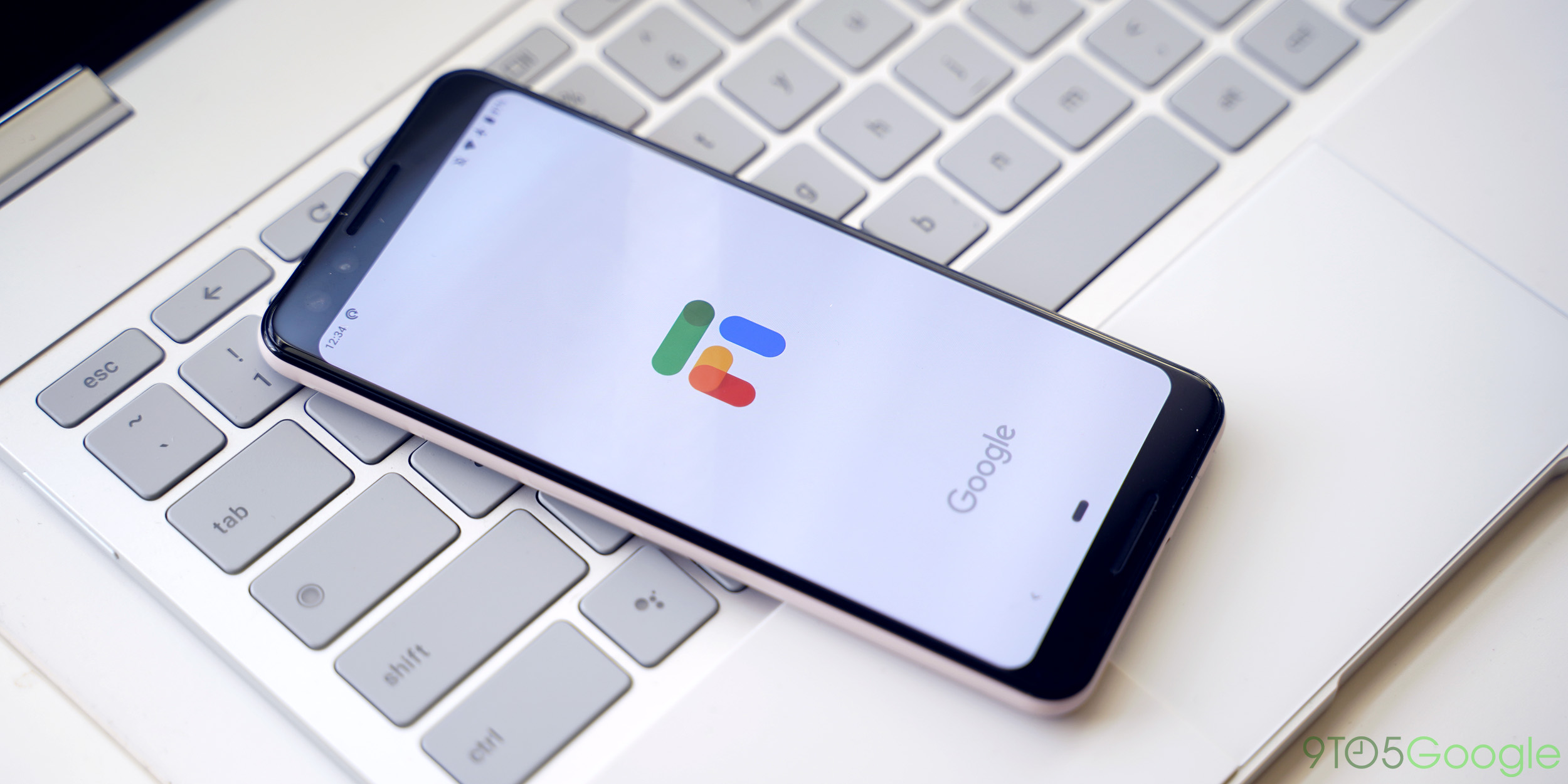 Google Fi mistakenly charges buyers financing Pixel 3, other phones full price