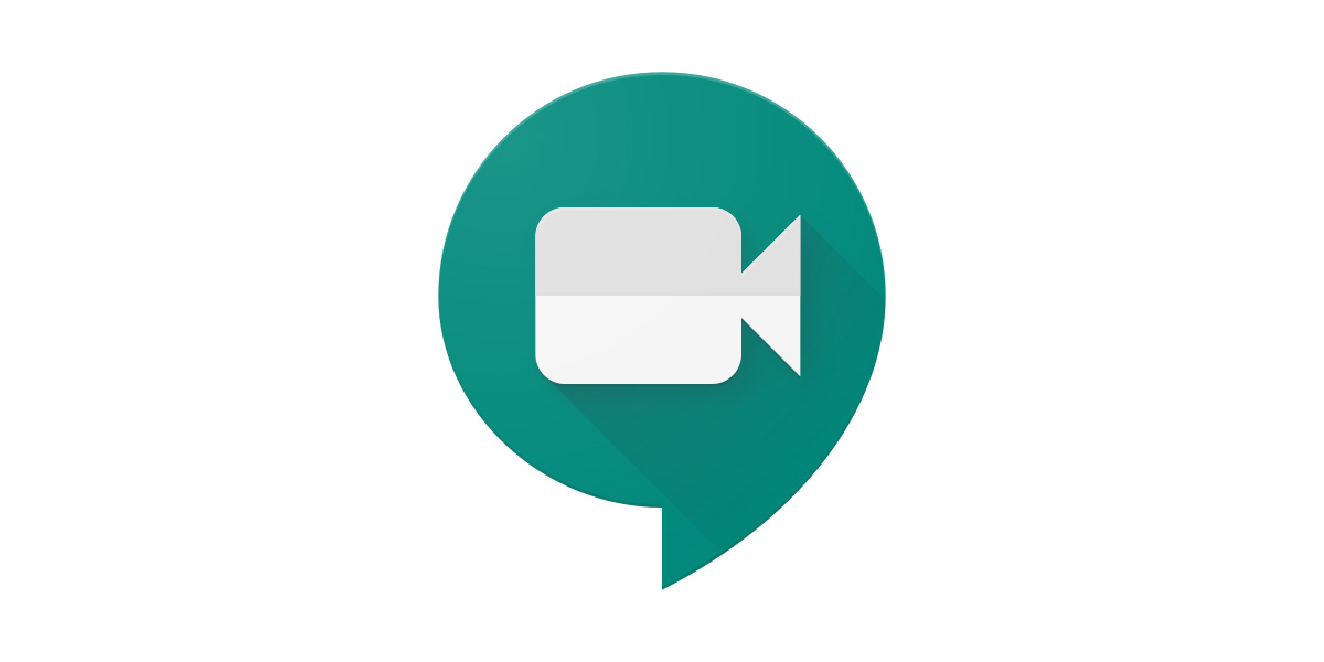 Google Hangouts Meet supports up to 100 participants - 9to5Google
