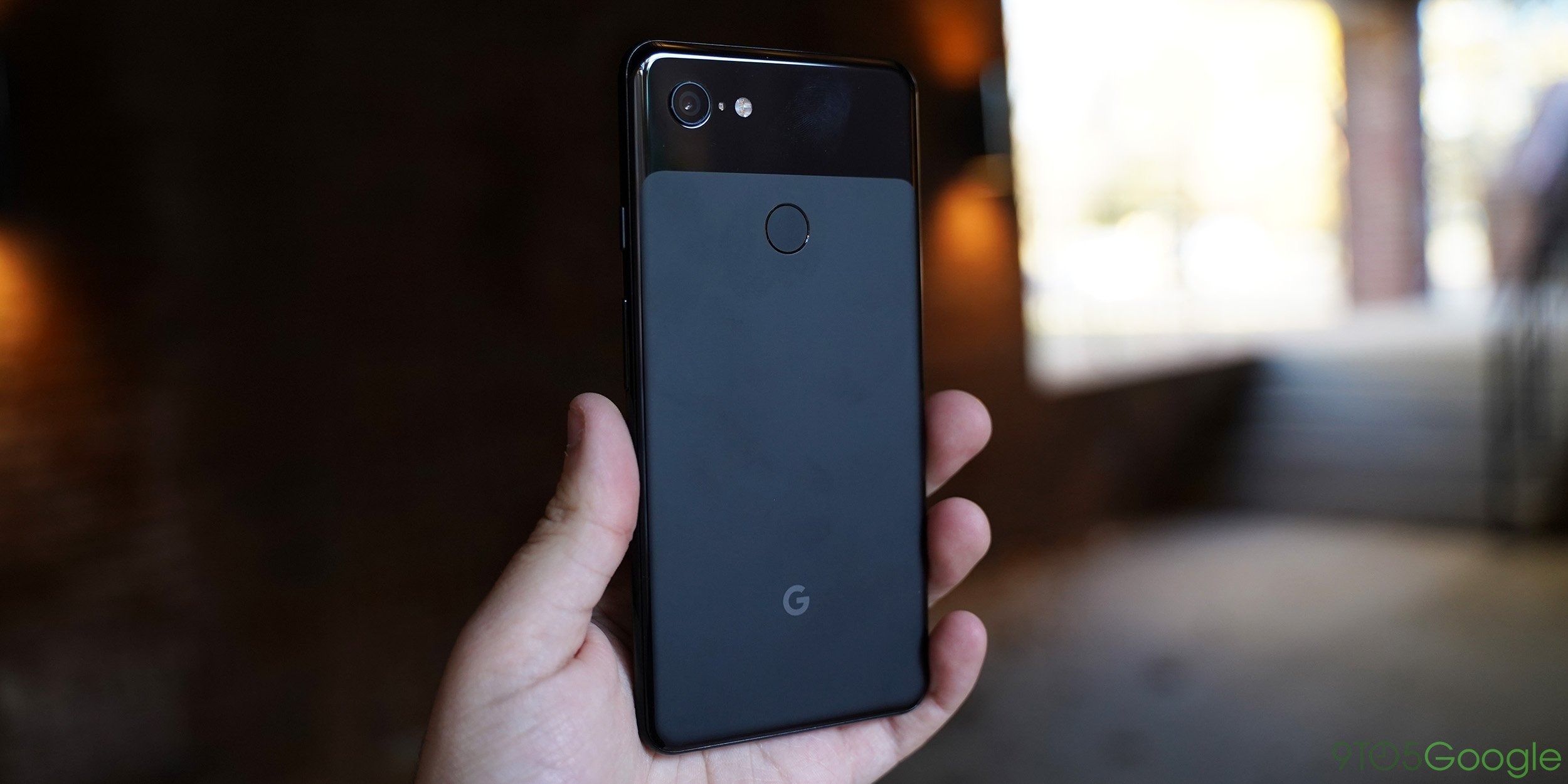 Google makes it clear no one should ever buy Pixel at launch - 9to5Google