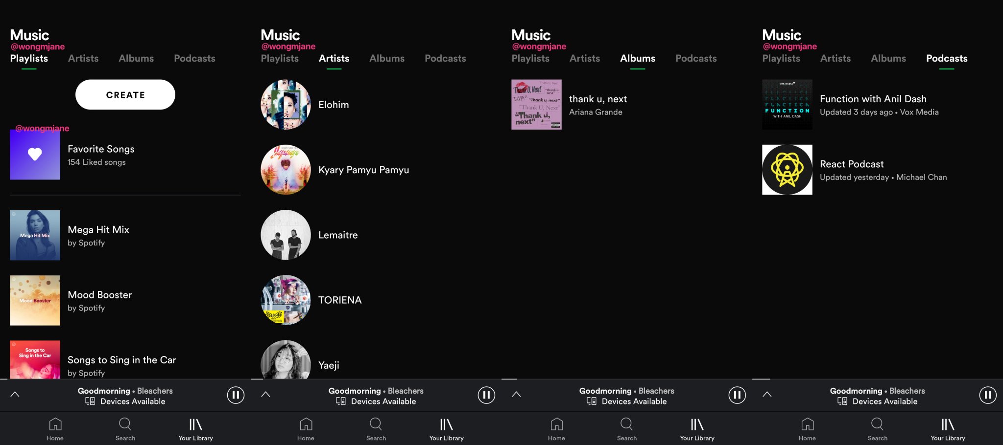 Включи лайканные песни. Spotify liked Songs. Spotify car device. Hitmix программа. Spotify Mix.